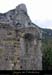 20010316_maladrerie09