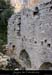 20010316_maladrerie10