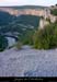 20010826_templierssud2