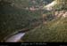 20021110_templiers