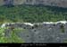 20030531_maladrerie2