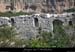 20061008_maladrerie2