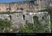 20061008_maladrerie4