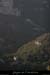 20061224_maladrerie3