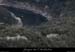 20080324_templiersmaladrerie