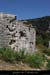 20090804_maladrerie02