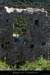 20090804_maladrerie04