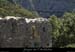 20090804_maladrerie10