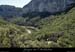20090804_maladrerie11