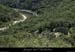 20090804_maladrerie13