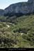 20090804_maladrerie14