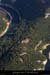 20100711_gorges_maladrerie_1