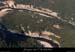 20100711_gorges_maladrerie_2