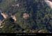 20100711_gorges_maladrerie_3