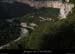 20120822_maladreriedepteterrasse2