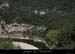 20140413_templiersparam1