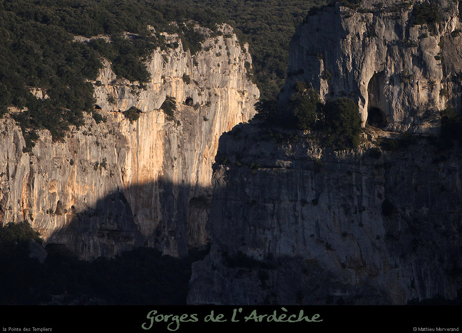 20121229_ptetempliers_depuisbelvmadeleine