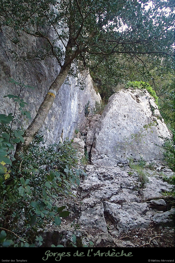 20140928_sentiertempliers
