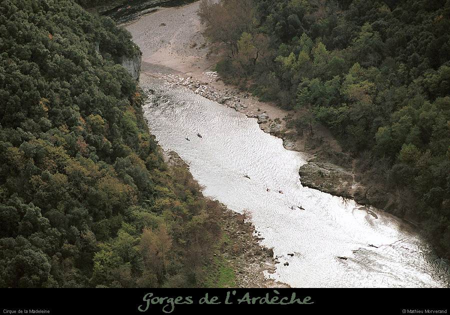 20021110_templiers
