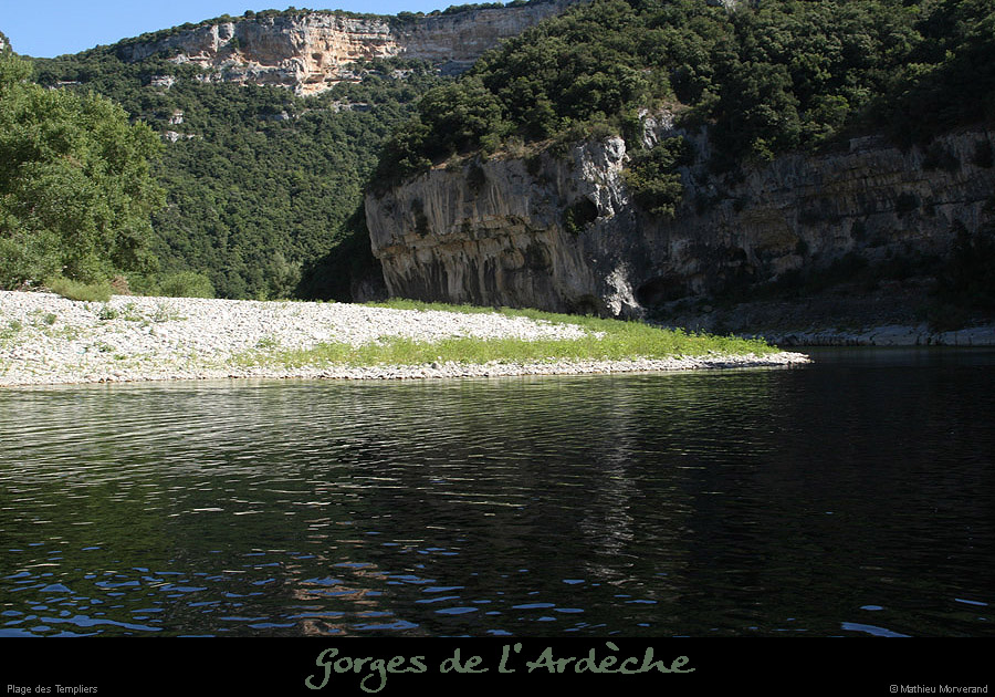 20090804_templiersplage1