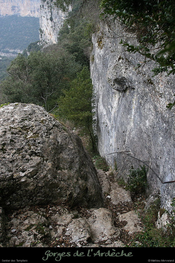 20100204_sentiertempliers1