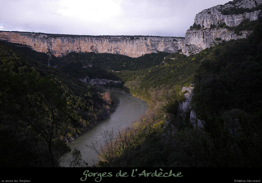 20100404_templiersdelunettevalaurie02