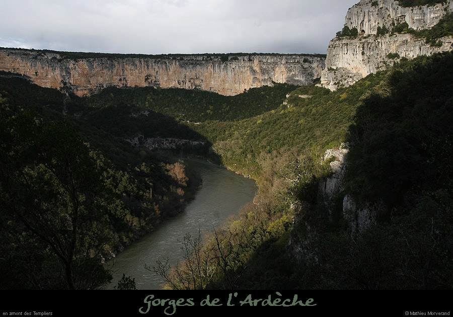 20100404_templiersdelunettevalaurie04