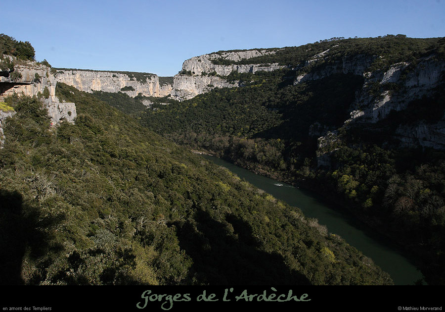 20100405_templiersparamont06