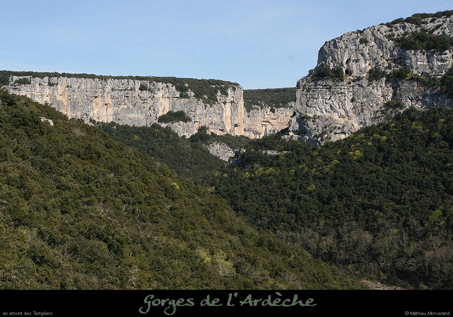 20100405_templiersparamont09