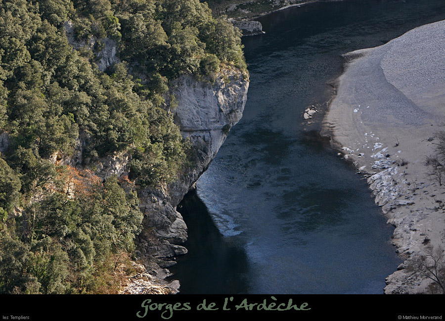 20111229_cirquedelamadeleine_templiers