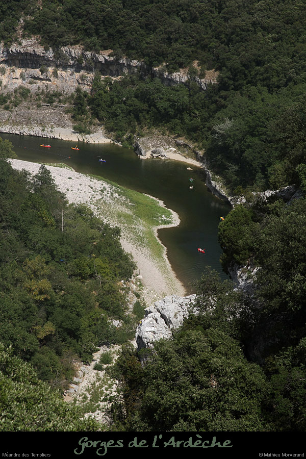 20120822_meandressstempliersdepuisptevalaurie2