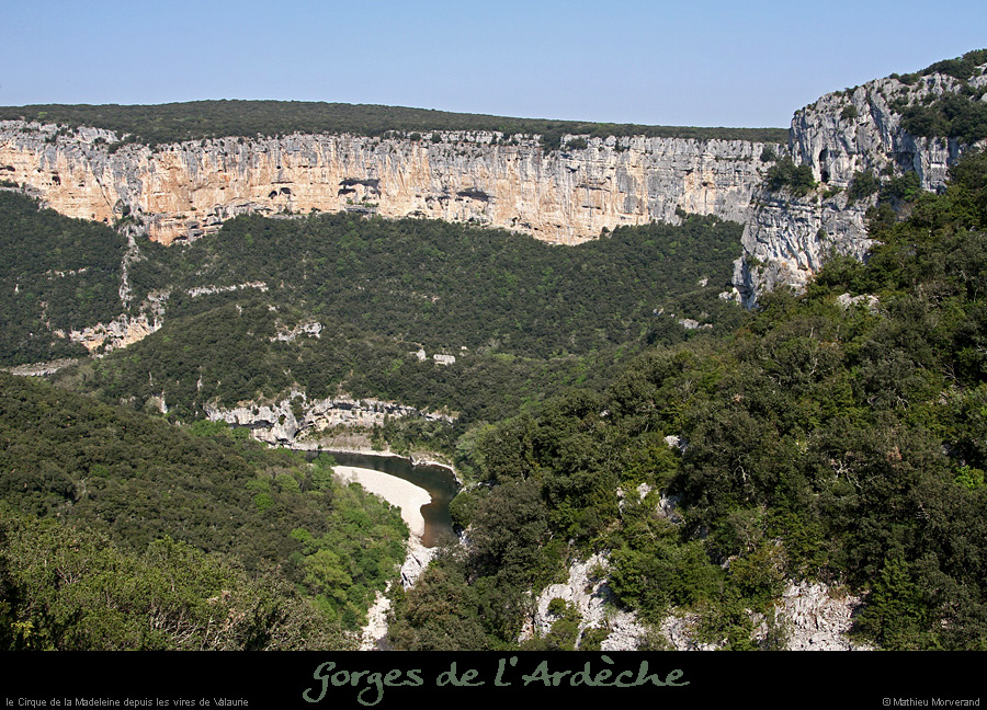 20140413_pointedestempliersparam1