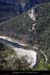 20080328_ciquemadeleineouest