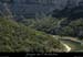 20090804_avtempliers2