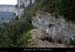 20100204_sentiertempliers2