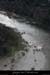 20100327_avtempliers1