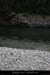 20100328_amtempliersrd2