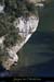 20100328_templiers_tempetedevers1
