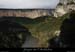 20100404_templiersdelunettevalaurie03