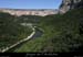 20100427_amtempliers3