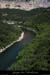 20100427_amtempliers5