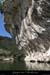 20120401_ssfalaisetempliers