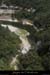 20120822_meandressstempliersdepuisptevalaurie1