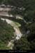 20120822_meandressstempliersdepuisptevalaurie2