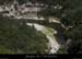 20120822_meandressstempliersdepuisptevalaurie3