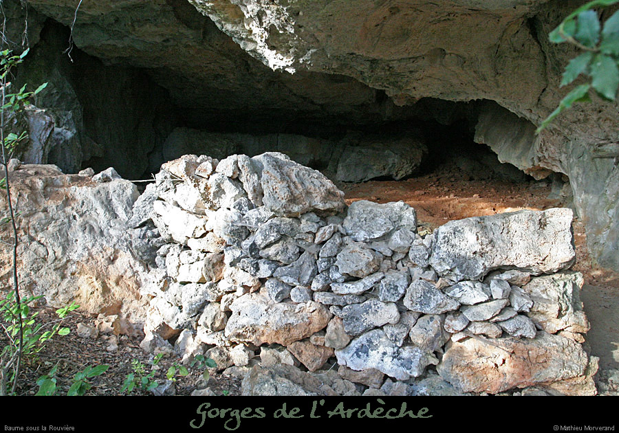 20081004_baumesousbelvrouviere2