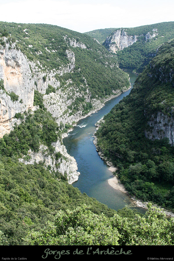 20080608_cadiere2