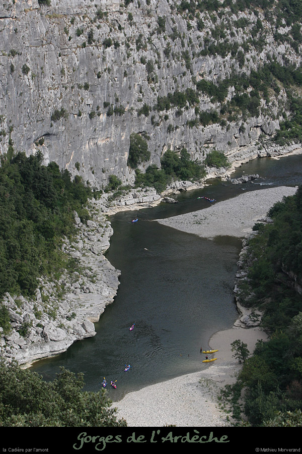 20080831_amont_cadiere2
