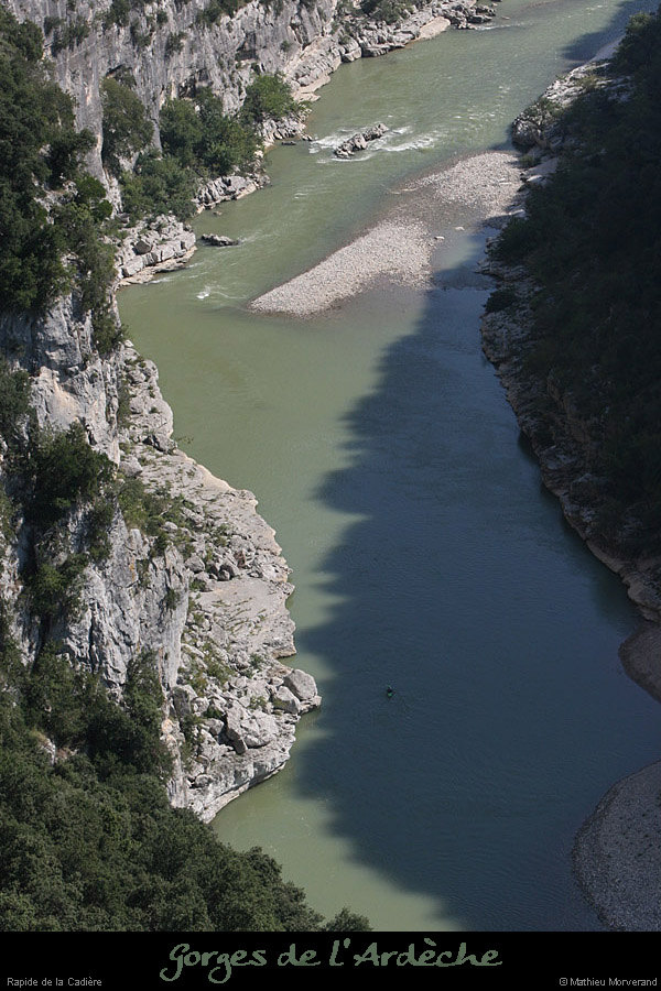 20080920_cadiererapide2