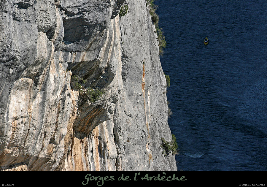 20080927_cadierefalaise06